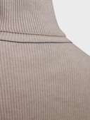 свитер 17102524 - фото 4