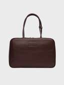 сумка 5BB117 - фото 1