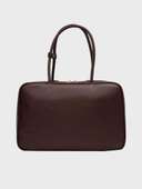 сумка 5BB117 - фото 2