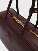 сумка 5BB117 - фото 4