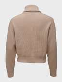 свитер 17102528 - фото 2