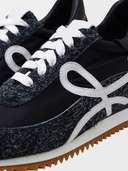 кеды 1720 - фото 4