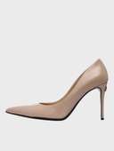 туфли 1746 - фото 2