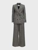 костюм 070806msgm - фото 1