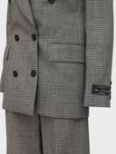 костюм 070806msgm - фото 3