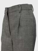 костюм 070806msgm - фото 5