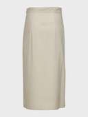 юбка 070812msgm - фото 2