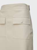 юбка 070812msgm - фото 3