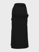 юбка 070815msgm - фото 2