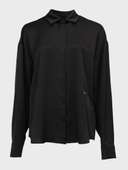 рубашка 070824msgm - фото 1