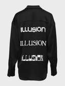 рубашка 070824msgm - фото 2