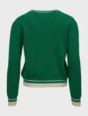 свитер 070828msgm - фото 1