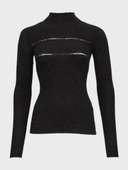 свитер 070841msgm - фото 1