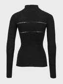 свитер 070841msgm - фото 2