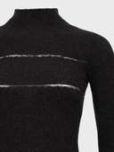 свитер 070841msgm - фото 3