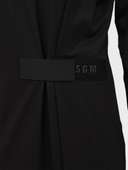 платье 070848msgm - фото 3