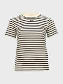 футболка - фото 1