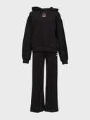 костюм 070860msgm - фото 1