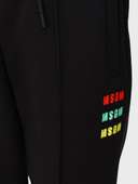 костюм 070860msgm - фото 4