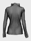 кофта 261225koftamsgm - фото 2