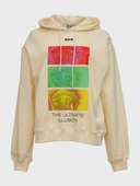 худи 26122025hudimsgm - фото 1