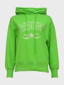 худи 26122025zelhudimsgm - фото 1