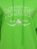 худи 26122025zelhudimsgm - фото 3