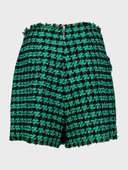 юбка 26122025ubkamsgm - фото 2