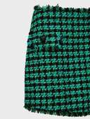 юбка - фото 3