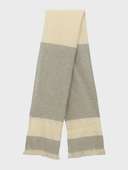 шарф 091103 - фото 1