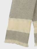 шарф 091103 - фото 2