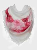 шарф 260255 - фото 1