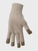 перчатки 090773/2 - фото 3