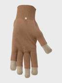 перчатки 090773/2 - фото 6