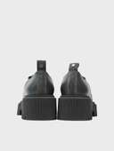 ботинки 23200 - фото 3