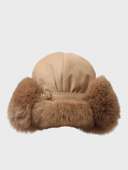 шапка 01082508 - фото 1