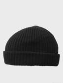 шапка 041005 - фото 2