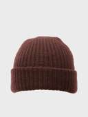 шапка 041005 - фото 4