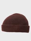 шапка 041005 - фото 5