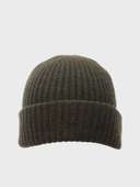 шапка 041005 - фото 7