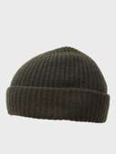 шапка 041005 - фото 8