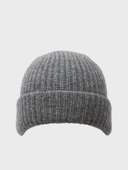 шапка 041005 - фото 10