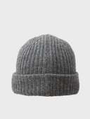 шапка 041005 - фото 12