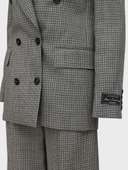 костюм 070889msgm - фото 3