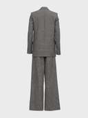 костюм - фото 2