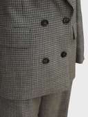 костюм - фото 4