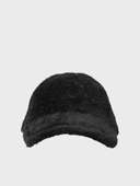 кепка 220811 - фото 10