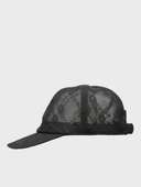 кепка 310310 - фото 3