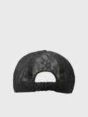 кепка 310310 - фото 4