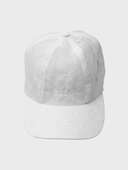 кепка 310310 - фото 6